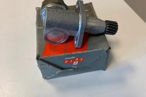 Rinvio conta km Fiat Campagnola 5 M AR 76 / 1107