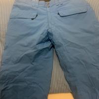Pantaloni da sci