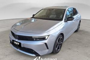 Opel Astra 1.5 Turbo Diesel AT8 Automatica Bu...