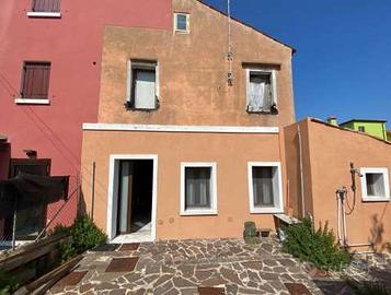Appartamento a Venezia VE