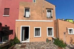 Appartamento a Venezia VE