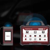 DIAGNOSI THINKCAR MAX PRO FULL PROGRAMMAZIONI 