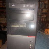 PC desktop Lenovo