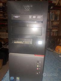 PC desktop Lenovo