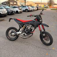 Fantic 50