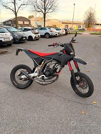 Fantic 50