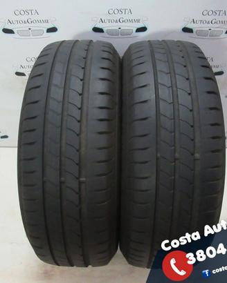 195 60 16 GoodYear  85% 195 60 R16