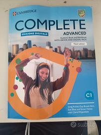 libro C1 