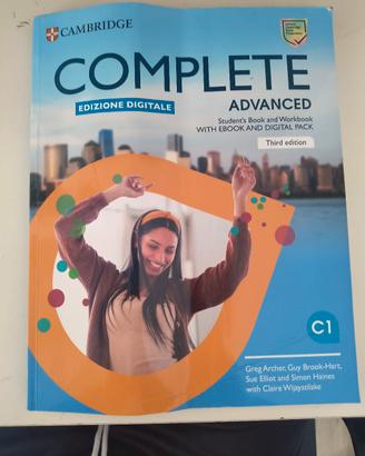 libro C1 