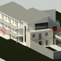 Rustico/Casale/Corte Sessa Aurunca