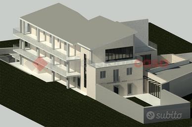 Rustico/Casale/Corte Sessa Aurunca