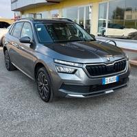 Skoda Kamiq 1.0 TSI 110 CV DSG Ambition