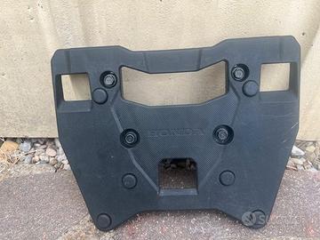 Portapacchi Africa Twin