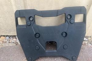 Portapacchi Africa Twin