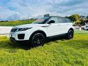 range-rover-evoque-2-0-150cv-anno-2019-a-km-53000-