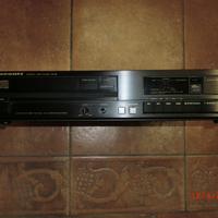 Lettore Marantz CD 65NB