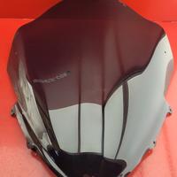 CUPOLINO YAMAHA TMAX 500 2008-2011