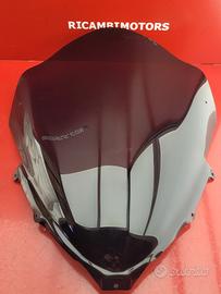 CUPOLINO YAMAHA TMAX 500 2008-2011