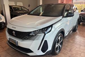 Peugeot 3008 BlueHDi 130 S&S Allure Pack IVA 22%