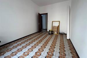 Rif.158- ufficio siracusa