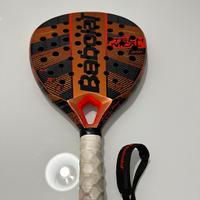 Babolat Technical Veron 2024 - Racchetta Padel