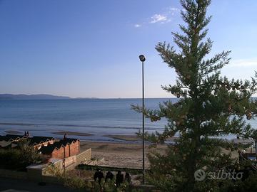 Rif.60| appartamento follonica