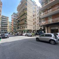 Rione Alto 4 vani ampie balconate