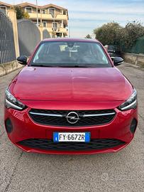Opel Corsa 1.2 Elegance ANNO 2019