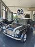 rover-mini-1-3-mpi-63cv-cooper-brooklands