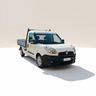 fiat-doblo-1-3-mjt-cassonato-work-up