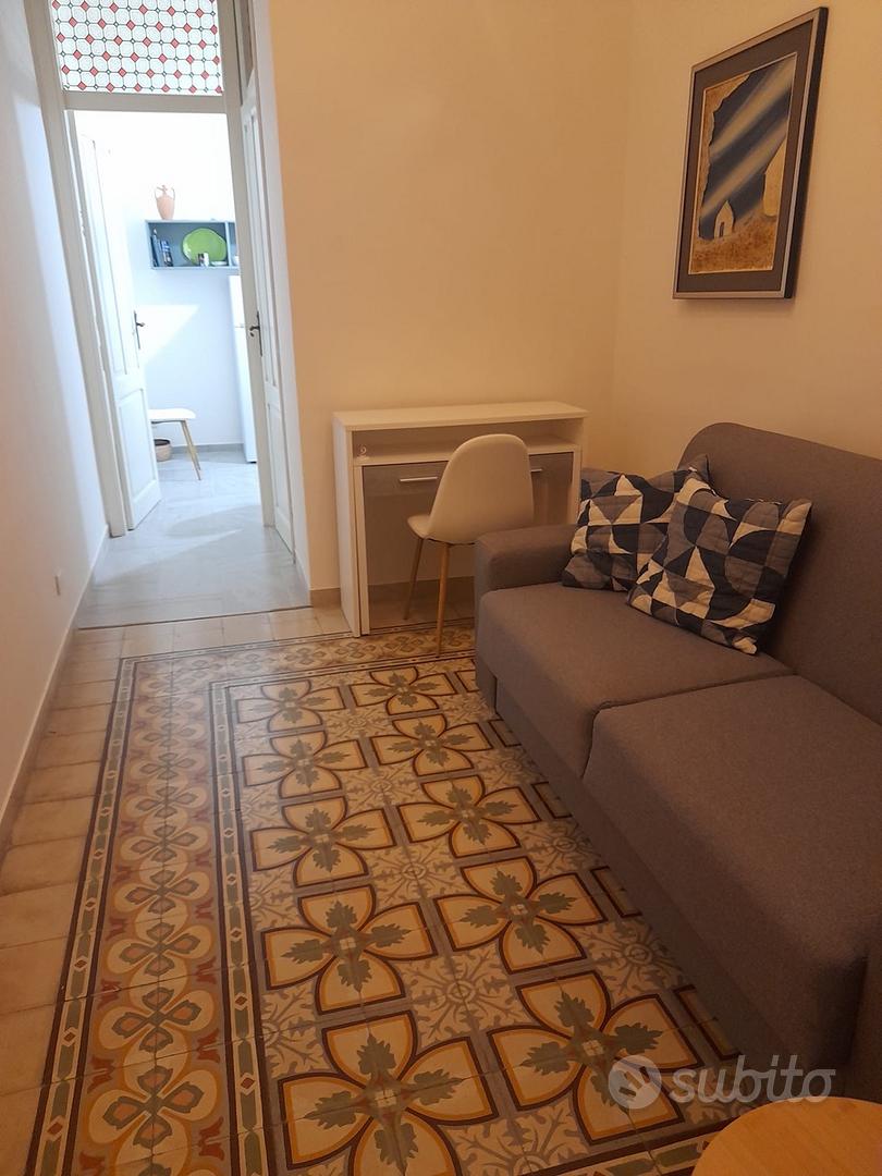 Apartment in TP - Altro