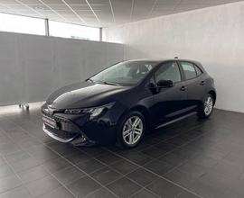 Toyota Corolla 1.8 hybrid Active cvt