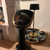 Stiratore verticale calor