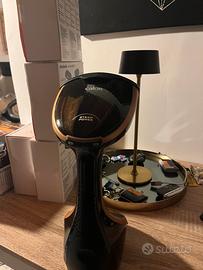 Stiratore verticale calor