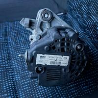 Alternatore Yaris III Auris Corolla