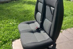 sedile jumper,boxer,ducato