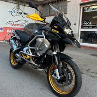 BMW R1250GS ADV 40 02/22 KM.1623 UNIPRO.