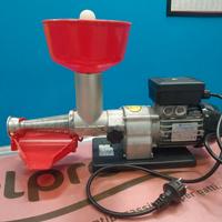 Spremipomodoro TRE SPADE