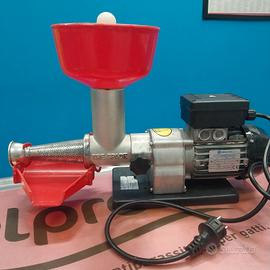 Spremipomodoro TRE SPADE