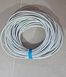 cavo fg16or 1x16 mmq da esterno