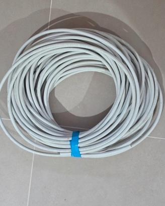 cavo fg16or 1x16 mmq da esterno