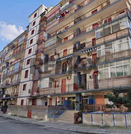 Appartamento - Palermo