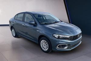 FIAT Tipo 1.6 Mjt S&S 4 porte