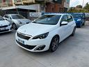 308-1-6-diesel-2014-197-000km-full-optional
