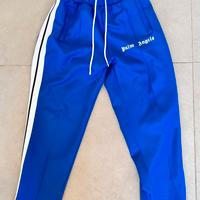 panataloni palm angeles blu