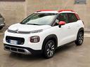 citroen-c3-aircross-1-6-diesel-2018