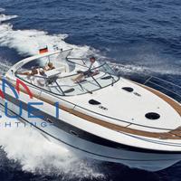 Bavaria 37 Sport - diesel