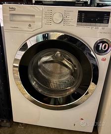 Lavatrice BEKO 7  kg, 1200 Giri, Classe A+++