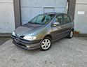renault-megane-scenic-1-6-16v-neopatentati-