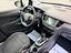 Immagine 19